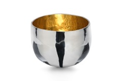 1.-Britannia-silver-hand-raised-tumbler-cup