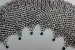 Chainmail