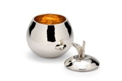 Apple-tea-caddy-2