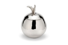 Apple-tea-caddy