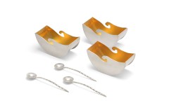 Tableware