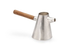 Swept-by-the-wind-large-jug