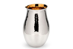 Tintagel-jug