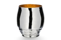 tidebeaker