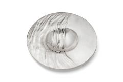 tideplate